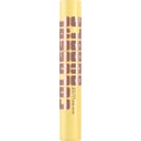 Maybelline Colossal Bubble Mascara Black 1 each thumbnail 1