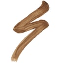 Maybelline Eye Stix Color Tattoo I Am Cozy 1 each thumbnail 3