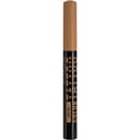 Maybelline Eye Stix Color Tattoo I Am Cozy 1 each thumbnail 1