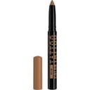 Maybelline Eye Stix Color Tattoo I Am Cozy 1 each thumbnail 2