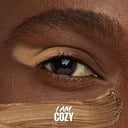 Maybelline Eye Stix Color Tattoo I Am Cozy 1 each thumbnail 5