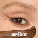 Maybelline Eye Stix Color Tattoo I Am Unapologetic 1 each thumbnail 5