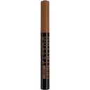 Maybelline Eye Stix Color Tattoo I Am Unapologetic 1 each thumbnail 1