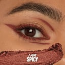Maybelline Eye Stix Color Tattoo I Am Spicy 1 each thumbnail 5