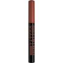Maybelline Eye Stix Color Tattoo I Am Spicy 1 each thumbnail 1