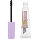 Maybelline Super Lock Brow Glue Taupe 1 each thumbnail 2