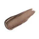 Maybelline Super Lock Brow Glue Taupe 1 each thumbnail 3
