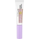 Maybelline Super Lock Brow Glue Taupe 1 each thumbnail 1