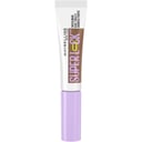 Maybelline Super Lock Brow Glue Medium Brown 1 each thumbnail 1