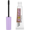 Maybelline Super Lock Brow Glue Medium Brown 1 each thumbnail 2