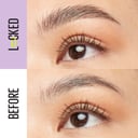 Maybelline Super Lock Brow Glue Deep Brown 1 each thumbnail 5