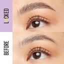 Maybelline Super Lock Brow Glue Deep Brown 1 each thumbnail 5