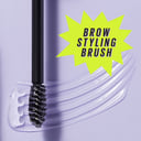 Maybelline Super Lock Brow Glue Deep Brown 1 each thumbnail 4
