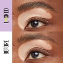 Maybelline Super Lock Brow Glue Black 1 each thumbnail 4
