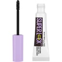 Maybelline Super Lock Brow Glue Black 1 each thumbnail 2
