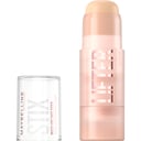 Maybelline Face Lifter Stix 05  - 1 each thumbnail 2