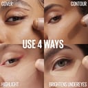 Maybelline Face Lifter Stix 05  - 1 each thumbnail 4
