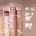 Maybelline Face Lifter Stix 05  - 1 each thumbnail 5