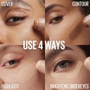 Maybelline Face Lifter Stix 20  - 1 each thumbnail 4