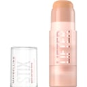 Maybelline Face Lifter Stix 20  - 1 each thumbnail 2