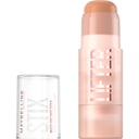 Maybelline Face Lifter Stix 30  - 1 each thumbnail 2