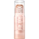 Maybelline Face Lifter Stix 55  - 1 each thumbnail 1