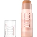 Maybelline Face Lifter Stix 55  - 1 each thumbnail 2