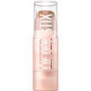 Maybelline Face Lifter Stix 65  - 1 each thumbnail 1