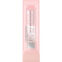 Maybelline Lifter Glaze 002 Pink Drip 1 each thumbnail 1