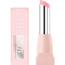 Maybelline Lifter Glaze 002 Pink Drip 1 each thumbnail 2