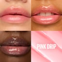 Maybelline Lifter Glaze 002 Pink Drip 1 each thumbnail 4