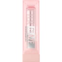 Maybelline Lifter Glaze 005 Peach Quench 1 each thumbnail 1