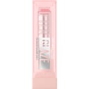 Maybelline Lifter Glaze 005 Peach Quench 1 each thumbnail 1