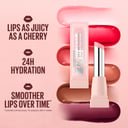 Maybelline Lifter Glaze 005 Peach Quench 1 each thumbnail 6