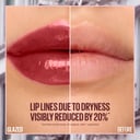 Maybelline Lifter Glaze 005 Peach Quench 1 each thumbnail 5