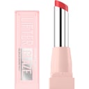 Maybelline Lifter Glaze 005 Peach Quench 1 each thumbnail 2