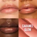 Maybelline Lifter Glaze 006 Caramel Glow 1 each thumbnail 4