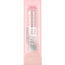 Maybelline Lifter Glaze 006 Caramel Glow 1 each thumbnail 1