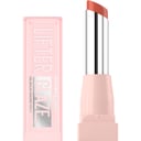 Maybelline Lifter Glaze 006 Caramel Glow 1 each thumbnail 2