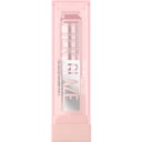 Maybelline Lifter Glaze 008 Acai Glaze 1 each thumbnail 1