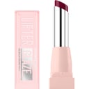 Maybelline Lifter Glaze 008 Acai Glaze 1 each thumbnail 2