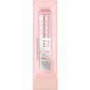 Maybelline Lifter Glaze 008 Acai Glaze 1 each thumbnail 1