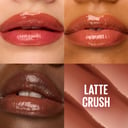 Maybelline Lifter Glaze 009 Latte Crush 1 each thumbnail 4