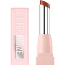 Maybelline Lifter Glaze 009 Latte Crush 1 each thumbnail 2
