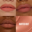 Maybelline Superstay Teddy Tint 95 Buffed Out 1 each thumbnail 5