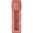 Maybelline Superstay Teddy Tint 95 Buffed Out 1 each thumbnail 4