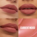 Maybelline Superstay Teddy Tint Current Mood 1 each thumbnail 4