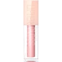 Maybelline Lifter Gloss Opal 1 each thumbnail 1