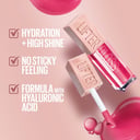 Maybelline Lifter Gloss Opal 1 each thumbnail 5