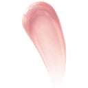 Maybelline Lifter Gloss Opal 1 each thumbnail 3
